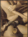 Calvin Klein Obsession for Men 1980s Print Advertisement 1986 Bare Girls Fetch-the-Paper