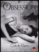 Calvin Klein Obsession Parfum 1990s Print Advertisement Ad 1996 Fetch the Paper!