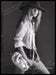 Calvin Klein Print Advertisement Ad 2007 Fetch the Paper!