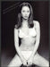 Calvin Klein Underwear 1990s Print Advertisement 1995 Christy Turlington Calvin Klein
