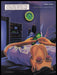 Camel Cigarettes 1990s Print Advertisement Ad 1997 Joe Illustration Lights Fetch the Paper!
