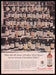 Canadian Club Whisky Hiram Walker 1950s Print Advertisement Ad 1959 Fetch the Paper!
