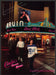 Candie's Shoes 1980s Print Advertisement 1984 Movie Marquee Body Rock Bruin Fetch-the-Paper