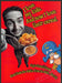Cap'n Crunch Cereal 1990s Print Advertisement Ad 1998 Cap 'n Crunch
