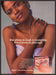 Caress 1980s Print Advertisement Ad 1987 Bar Soap "You caress to feel soft" Caress