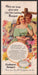Cashmere Bouquet Soap Skin 1940s Print Advertisement Ad 1948 Couple Fence Flower Fetch-the-Paper