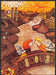 Catherine Siracusa Artist 1980s Magazine Illustration 1982 Chocolate Factory Fetch-the-Paper