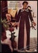 Celanese Arnel 1970s Magazine Print Advertisement 1976 Lovinwear Formfit Rogers Celanese Arnel