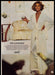 Celanese Arnel 1970s Magazine Print Advertisement 1976 Lovinwear Monika Celanese Arnel