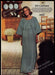Celanese Arnel 1970s Magazine Print Advertisement 1976 Lovinwear Nightgown Celanese Arnel