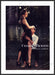 Cesare Paciotti 2000s Print Advertisement 2013 Legs Couple Park Bench Passion Fetch-the-Paper