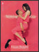 Cesare Paciotti Shoes 1990s Print Advertisement Ad 1999 Men Women Pink Couple Fetch the Paper!