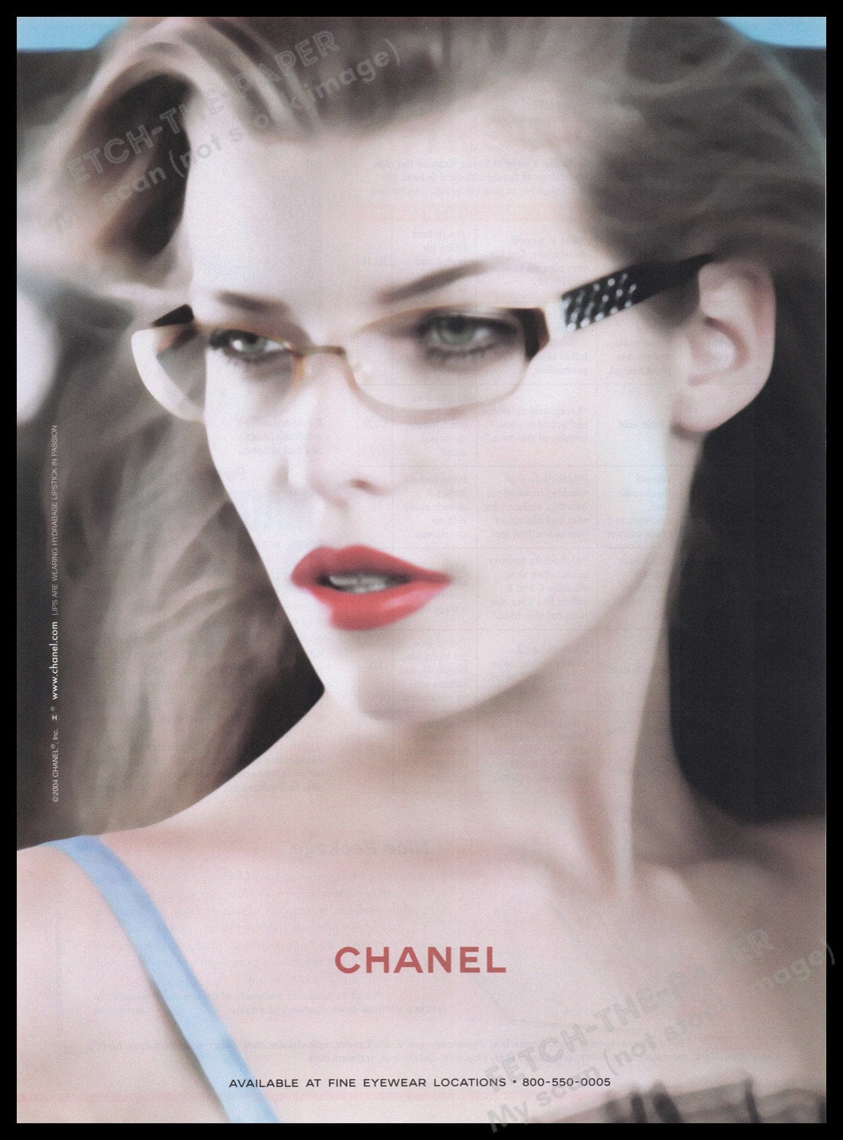chanel-eyewear-glasses-2000s-