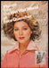 Chap Stick 1970s Print Advertisement 1977 Face Quencher Plunge Wet Wet World Chap Stick