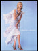 Charles David by Nathalie M Shoes 1990s Print Advertisement Ad 1995 Legs Sandals Fetch the Paper!