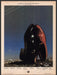 Charles Jourdan Monsier Men's Shoes 1970s Print Advertisement 1979 Fetch-the-Paper
