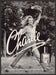 Charlie by Revlon 1980s Print Advertisement 1981 Young Girl with Cowboy Hat Revlon