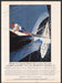 Chevrolet 1990s Print Advertisement Ad 1993 America' Cup All Women Team Chevrolet