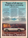 Chevrolet Caprice Classic Sedan 1970s Print Advertisement 1979 Chevrolet