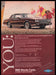 Chevrolet Monte Carlo 1980s Print Advertisement Ad 1981 Fetch the Paper!
