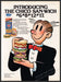 Chico San-wich 1980s Print Advertisement Ad 1987 Rice Cakes Chico San-wich