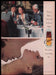 Chimere Perfume 1980s Print Advertisement Ad 1980 Kissing Couple Fetch the Paper!
