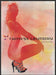 Chinese Laundry Shoes & Accessories 2000s Print Advertisement 2009 Illustration Fetch-the-Paper