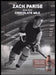 Chocolate Milk 2000s Print Advertisement Ad 2017 Fetch the Paper!