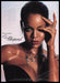 Chopard 2000s Print Advertisement Ad 2017 Fetch the Paper!
