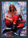 Christian Dior Model Collection 2000s Print Advertisement Ad 2003 Fetch the Paper!