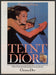 Christian Dior Teint Dior Cosmetic 1980s Print Advertisement Ad 1981 Fetch-the-paper.com