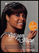 City of Hope 2010s Magazine Print Advertisement 2013 Taraji P. Henson Cancer City of Hope