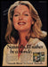 Clairol 1970s Print Advertisement 1977 Naturally Blonde Happier Clairol
