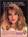 Clairol Clairesse 1980s Print Advertisement 1987 Difference (Not the product) Clairol