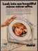 Clairol Con-tact Mirror 1970s Print Advertisement 1976 Makeup Table Fetch-the-Paper