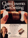 Clairol Custom CareRoller 1980s Print Advertisement 1981 Hair Curlers Fetch-the-Paper