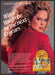 Clairol Fall Fashion Fling 1980s Print Advertisement 1982 Big Hair Fetch-the-Paper