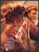 Clairol Final Net 1980s Print Advertisement 1989 Hairy Spray Up Do Mirror Ad Clairol Final Net