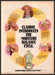 Clairol Herbal Essence 1970s Print Advertisement 1977 Moisture Balance Cycle Clairol