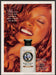 Clairol Herbal Essences 2000s Print Advertisement 2002 Intensive Conditioning Fetch-the-Paper