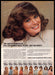 Clairol Loving Care 1970s Print Advertisement 1977 Haircolor Clairol Loving Care