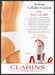 Clarins Paris 1990s Print Advertisement 1999 Body Lift 2000 Skin Care Fetch-the-Paper