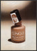 Clinique Cosmetics Stay-True Makeup Promo 1990s Print Advertisement Ad 1992 Fetch-the-Paper
