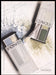 Clinique Eyeshadow 2000s Print Advertisement Ad 2000 Fetch the Paper!