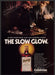 Cointreau Liqueur 1970s Print Advertisement 1979 "The slow glow" Fetch-the-Paper