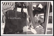Cole Haan 2000s Print Advertisement (2 pgs) 2017 Fetch the Paper!