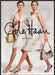 Cole Haan 2000s Print Advertisement Ad 2006 Legs Shoes Friends Walking Cole Haan
