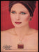 Collection Concepts from Monet Jewelry 1980s Print Advertisement Ad 1980 Fetch the Paper!