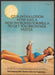 Coppertone QT Suntan Lotion 1970s Print Advertisement 1979 Beach Bikini Tan Coppertone