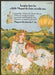 Coty Muguet des bois 1970s Print Advertisement 1979 Illustration Hot Air Balloon Coty